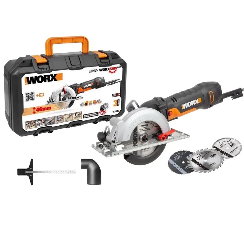 Дисковая пила Worx wx439. Дисковая пила Worx wx439, 480 Вт. Дисковая пила Worx wx426. Пила Worx 437. Worx циркулярная пила