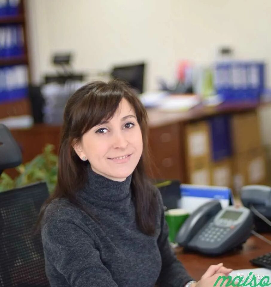 Офис менеджер. Бухгалтер. Профессиональный бухгалтер москва. Главные бухгалтеры. Бухгалтер фото.