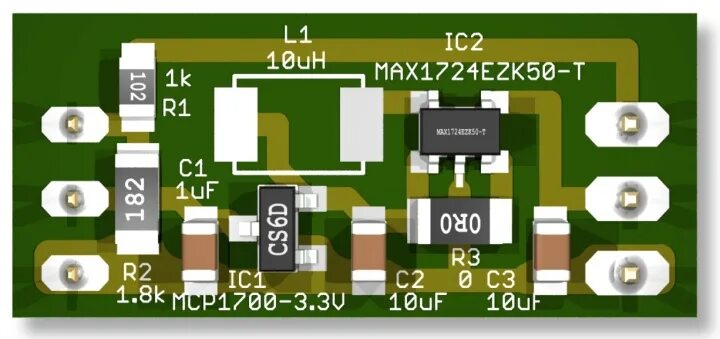 Регулятор 5 вольт. Max1724ezk33. Датчик влажности hih 4000 404. Адаптеры Theremino. Ограничитель напряжения СМД.