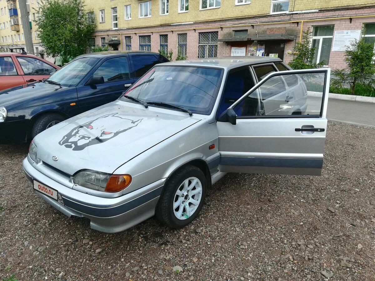 серебряная ваз 2114 2004 года. ваз 2114 2005 года. ваз 2114 2001-2013. ваз 2114 1989. ваз 2114 2005 года.