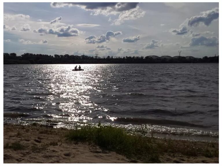 павленское озеро серпухов. станция ока озеро павленское. озеро павленское серпуховский район. станция ока озеро павленское. озеро павленское серпуховский.