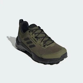 Terrex ax4