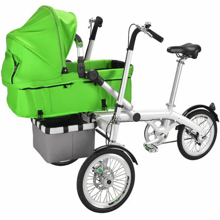 Электрический коляска цена. Электрические детские коляски. Электрическая коляска для детей. Электро детская коляска. Электрическая коляска для детей новорожденных.