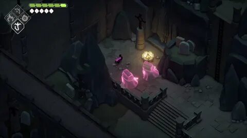 Death door на андроид
