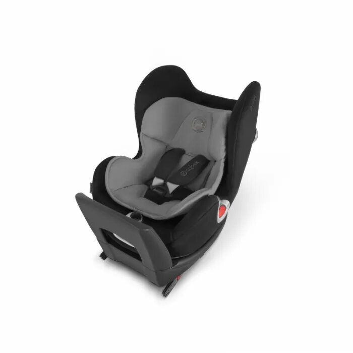 Вкладыш cybex. Вкладыш для новорожденного cybex sirona. вкладыш cybex для новорожденного. cybex melio вкладыш для новорожденного. вкладыш для новорожденного в автокресло cybex sirona.