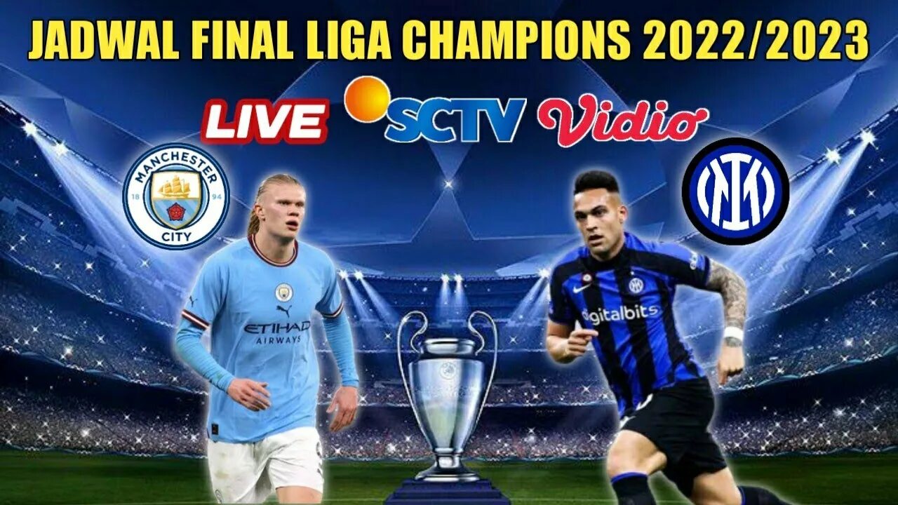 Чемпионс 2025. Liga champions 2025. ucl final 2025. интер форма 2025 2025. ман сити интер финал.