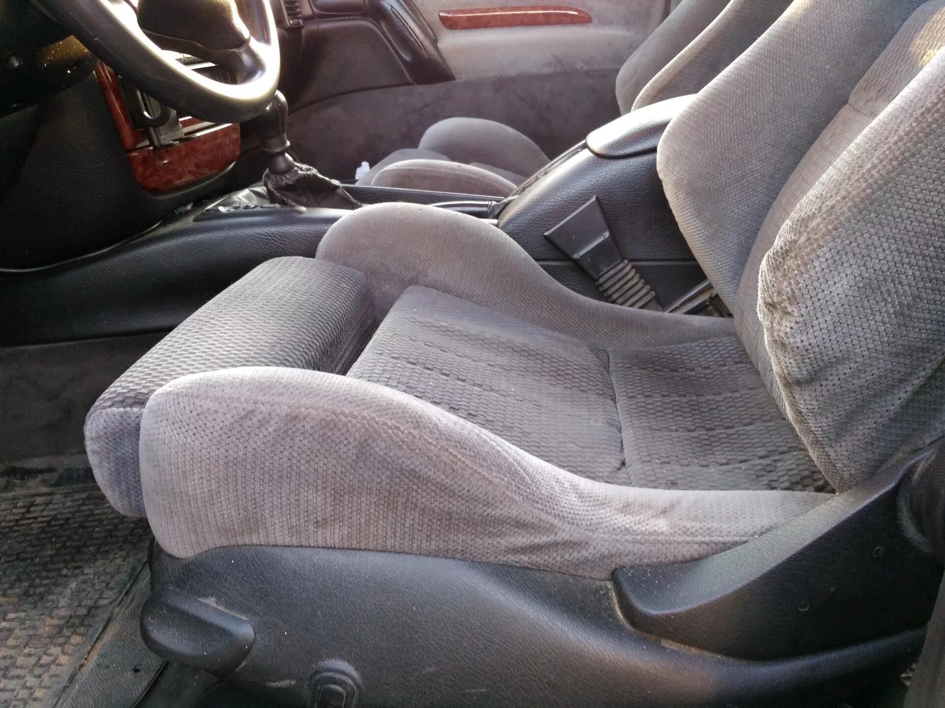 Сиденья омега б. Сиденья Recaro Opel Omega. Recaro Omega b. Opel Omega b Recaro. Сиденья Opel Omega b.