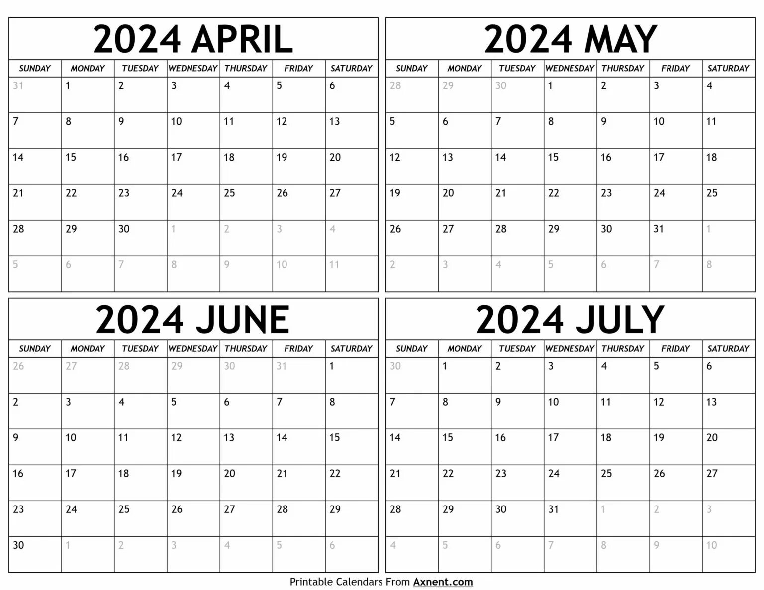 Солнечный календарь на апрель 2024. Calendar August 2022. Июль 2024. Календарь август 2022 красивый. Красивый календарь на август 2024.