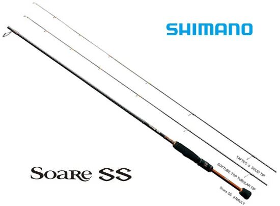 Тест 0.28 0. Шимано Соаре СС. Спиннинг Shimano soare BB 19 egging s76ult 2,29м 0,6-6г. Shimano лайтовый спиннинг. Спиннинги Аджинг.