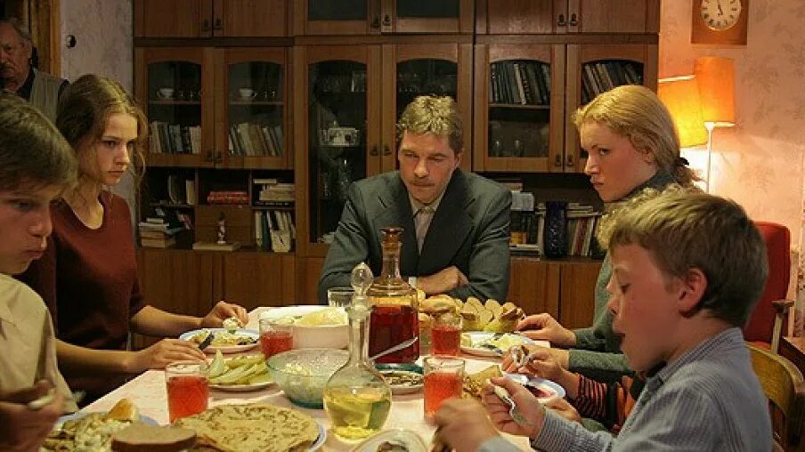 Громовы. Громовы сериал 2006. громовы фильм 2006. громовы фильм 2006 кадры. громовы. дом надежды сериал.