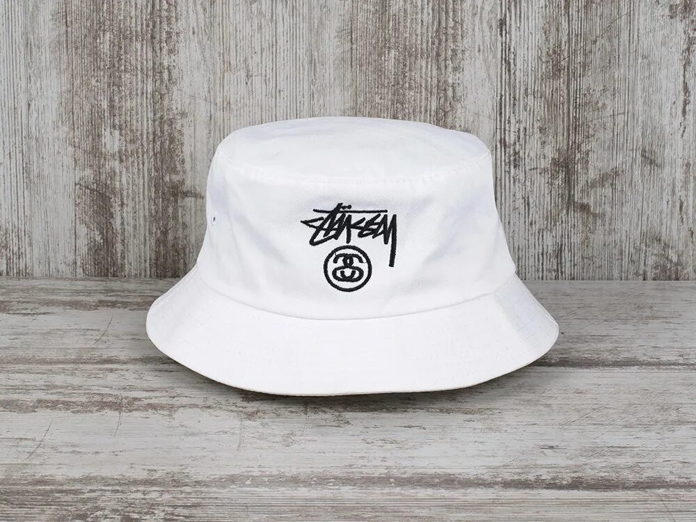 Панама Стусси. Панама Stussy. Панама Stussy мужская. Нейлоновая Панама Стусси. Понама понам