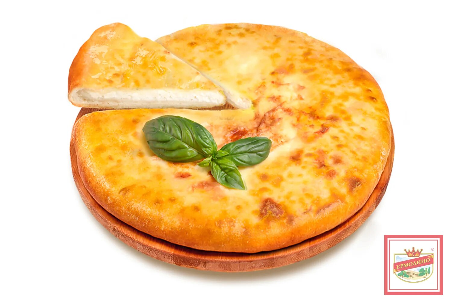 Ермолино пироги. Ермолино пирог с сыром. Ермолино пироги осетинские. Пирог ермолино. Пирог ермолино.