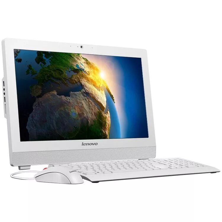 Моноблок Lenovo s200. Моноблок Lenovo s200 белый. Моноблок 19.5" Lenovo s200z. Моноблок леново IDEACENTRE белый. Моноблок pentium