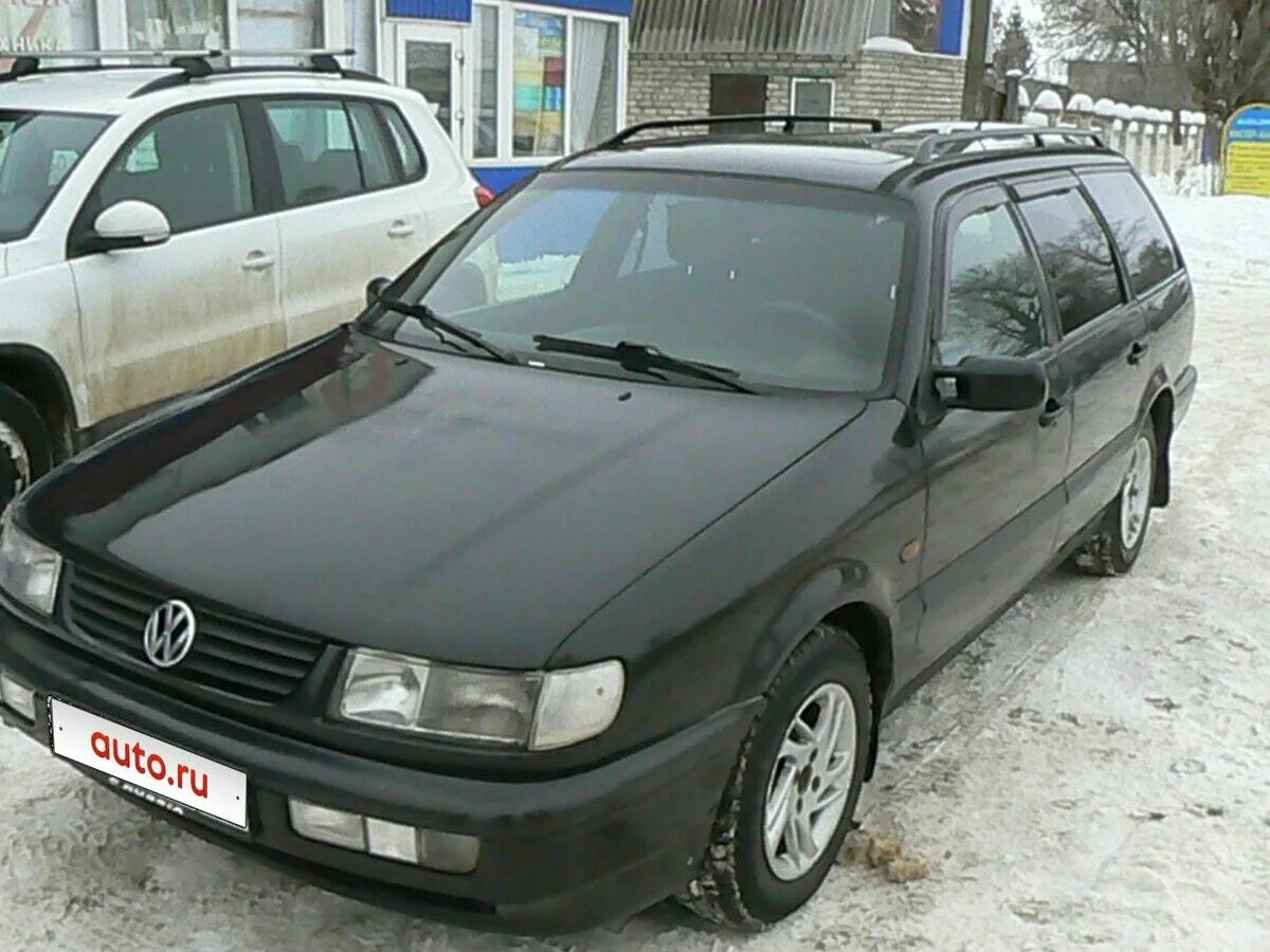 фольксваген пассат 1995 седан. фольксваген пассат 1995 красный. Volkswagen passat b4 универсал 1995. фольксваген пассат универсал 1995. фольксваген b4 универсал 1995.
