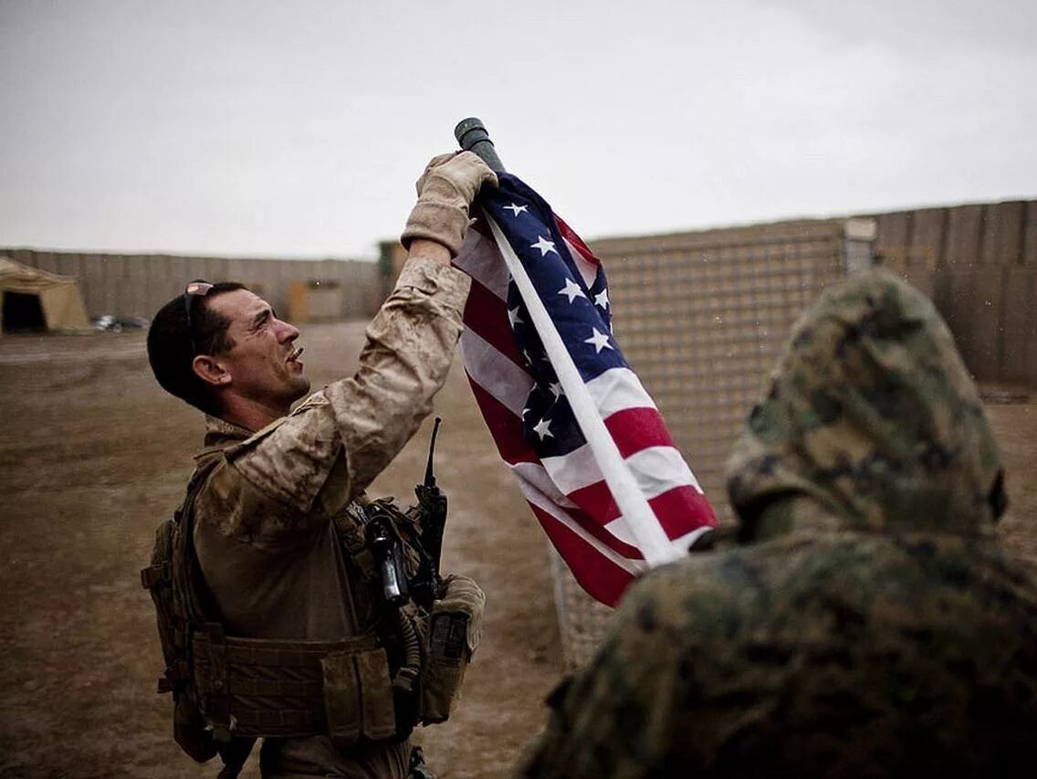 Военные США В Афганистане. Войска США В Афганистане. Американцы в Афганистане 2001. Американцы сбежали