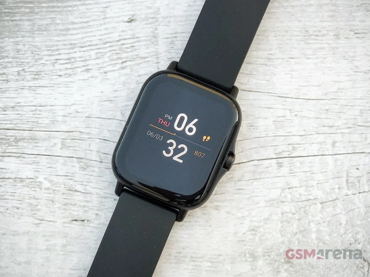 Часы xiaomi серые. Часы амазфит GTS 2. Xiaomi Amazfit GTS 2. Xiaomi Amazfit GTS 2e. Amazfit GTR 2e.