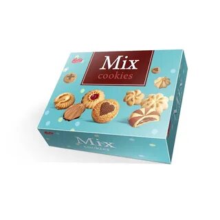 0 cookies