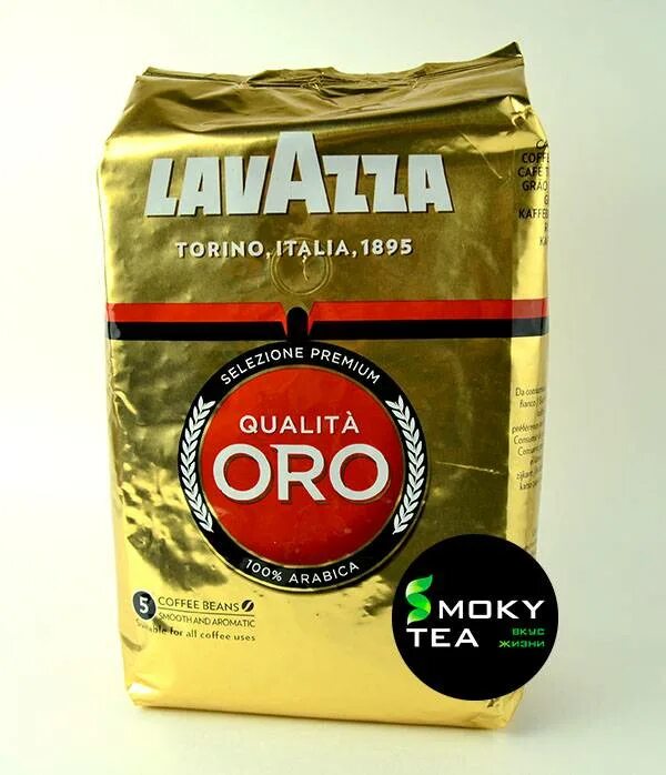 Lavazza Oro (1 кг). Кофе в зернах Lavazza Oro 1 кг. Лавацца кофе Оро 1кг. 1х6 зерно. Lavazza qualita Oro 1 кг. Кофе lavazza qualita oro 1 кг