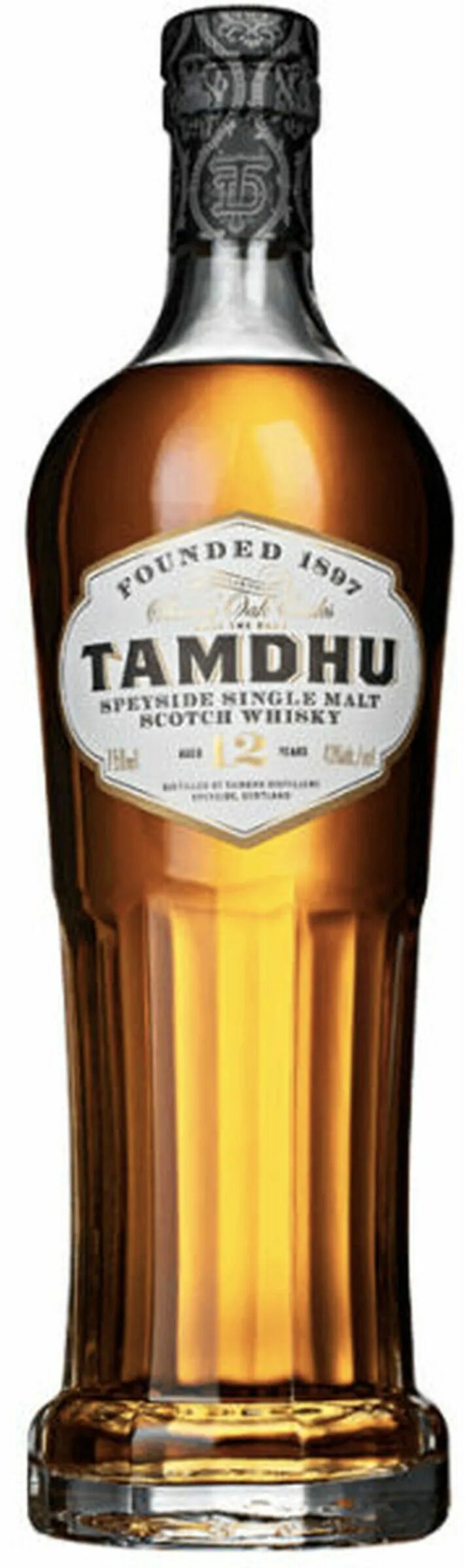 Tamdhu 12. Tamdhu. Виски tamdhu 12. Виски тамду. Виски tamdhu 10 фото.