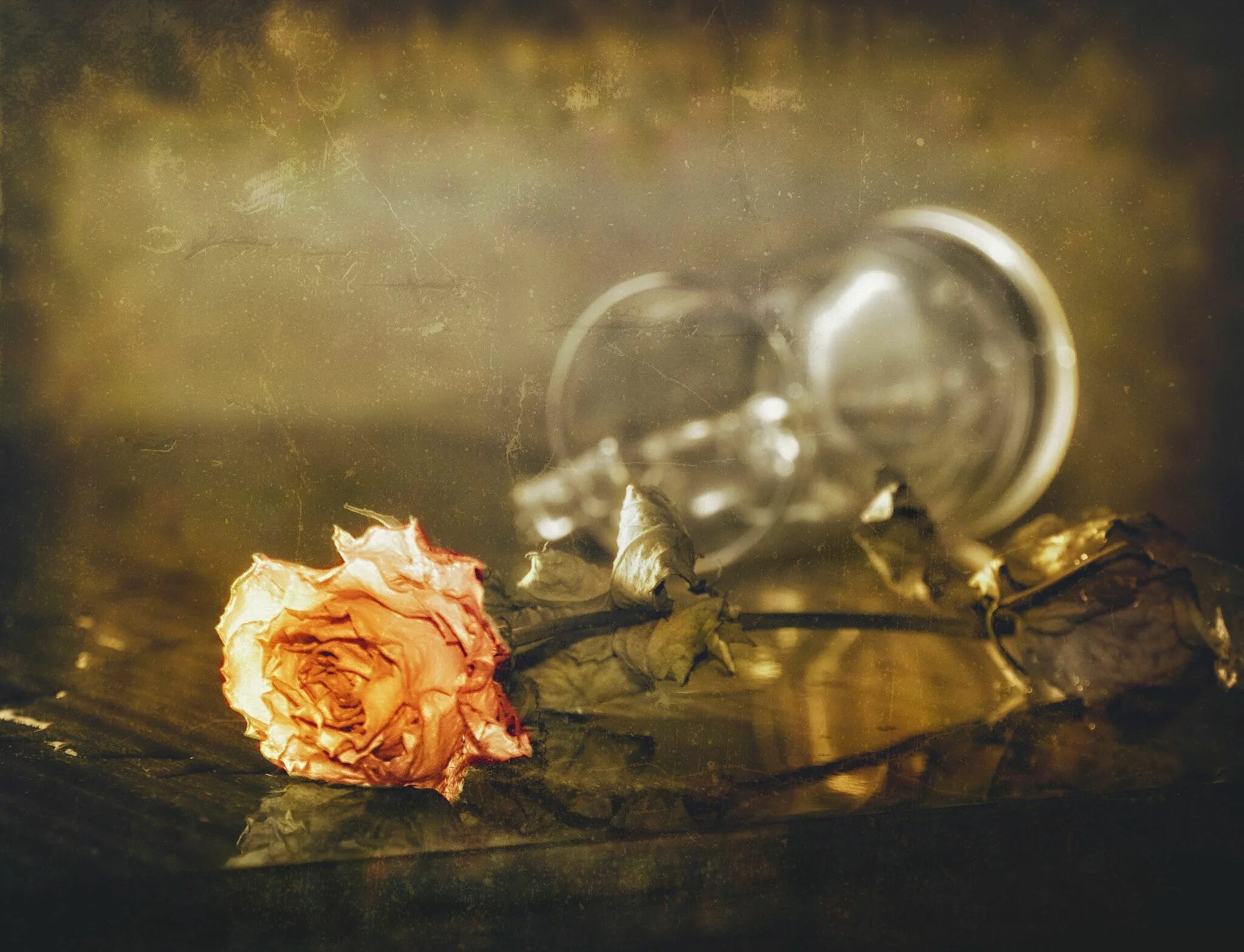 Разбивающая цветы. Цветок разбитое. Разбитая ваза. Разбитая ваза с цветами.