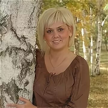 Оксана оренбург фото