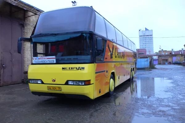 Ижевск глазов купить. Сапсан Глазов. Автобус Сапсан Ижевск Глазов. Сапсан автобус Глазов. Сапсан Ижевск Глазов.