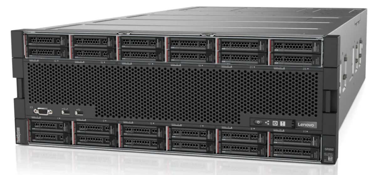 THINKSYSTEM sr950. Lenovo THINKSYSTEM sr650. Сервер Lenovo THINKSYSTEM sr650. Сервер THINKSYSTEM sr850. Mission server