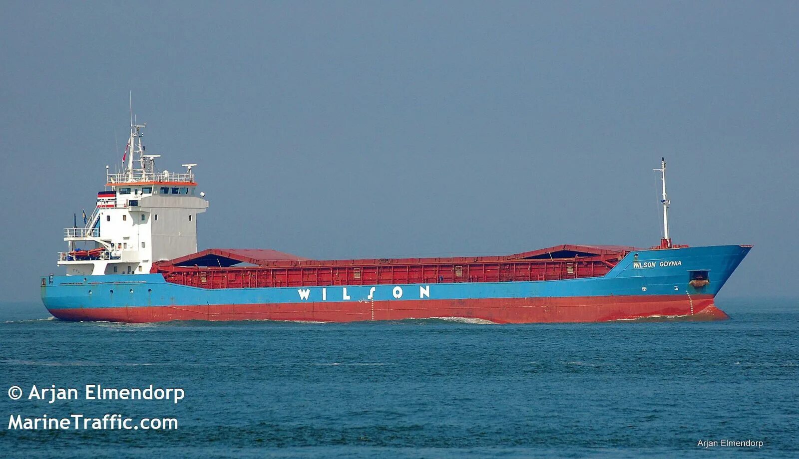 вилсон ливерпуль судно. вилсон хозяин судоходной компании. судно wilson leith. текущее местоположение сухогруза вилсон найс. вилсон найс.