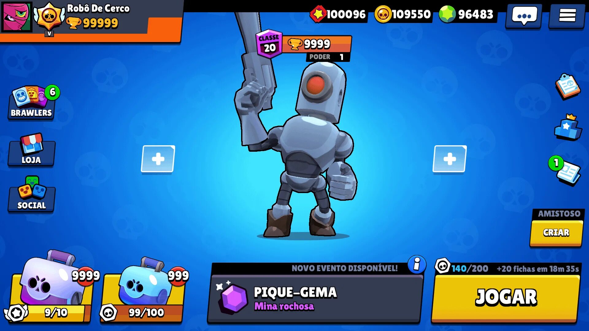 Симулятор brawl stars. Взломанная версия браво старс. Взломанная бравл срарс. Bravo stars взлом. Stars взломанный brawl stars.