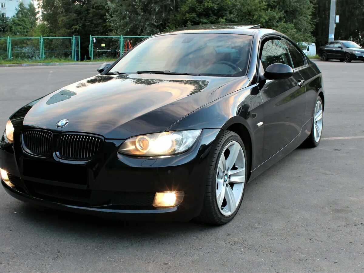 Куплю бмв 2008 года. BMW 325i 2008. BMW 3 2008. БМВ 3 2008 черная. БМВ 325i 2008.