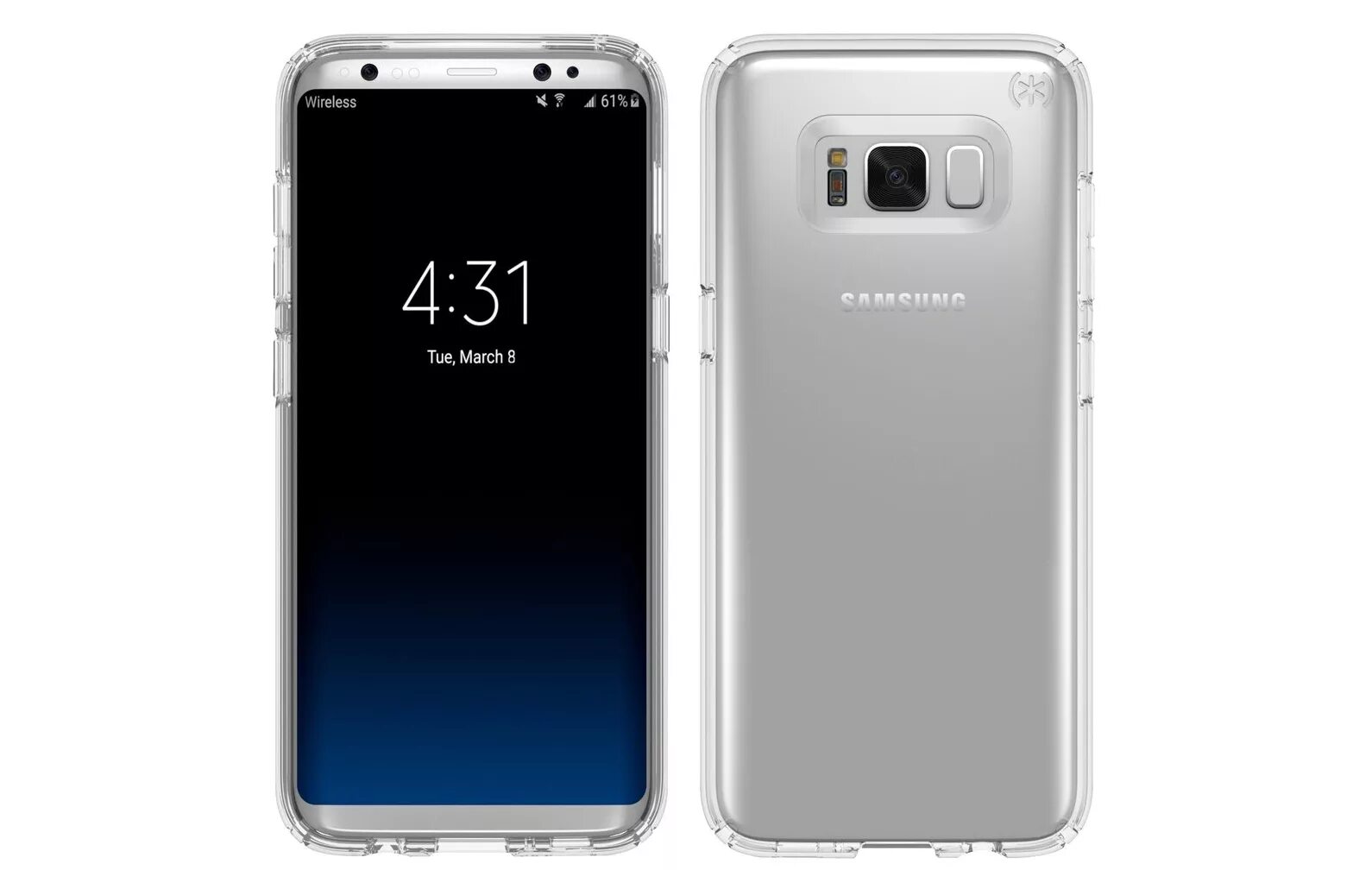 Samsung s8. Samsung Galaxy s8. Samsung Galaxy s8 Plus. Samsung Galaxy g8. 5g samsung s8