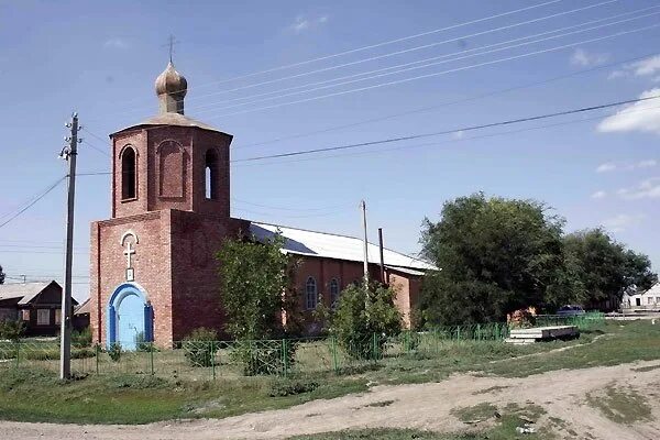 Погода пограничном новоузенском район. Село Куриловка Саратовская область. Куриловка Саратовская область Новоузенский район. Село Куриловка Новоузенского района Саратовской области. Куриловка Церковь.