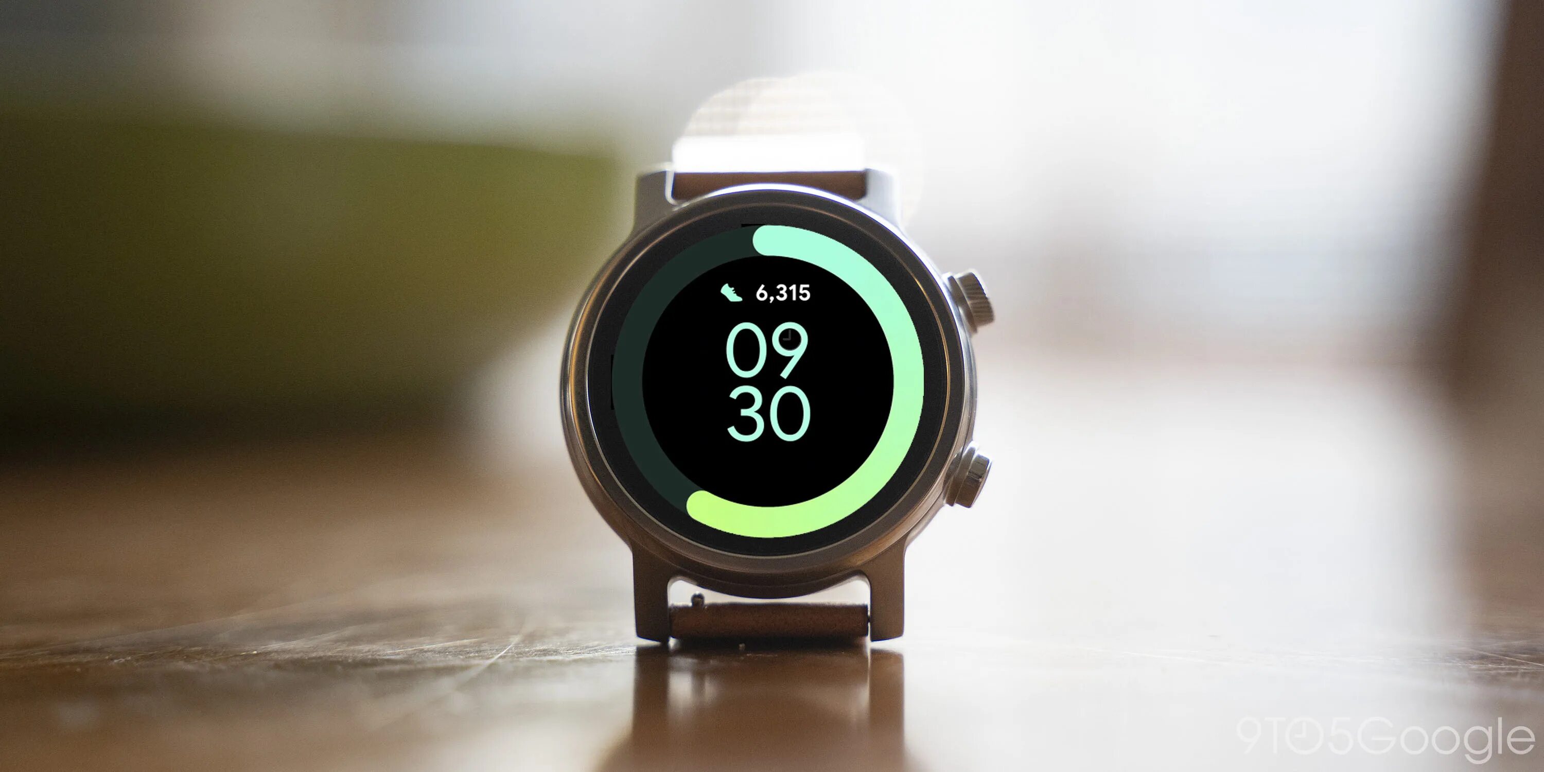 Часы google watch. Часы google pixel watch. google pixel watch 2025. pixel watch 2025. google pixel watch 2025.