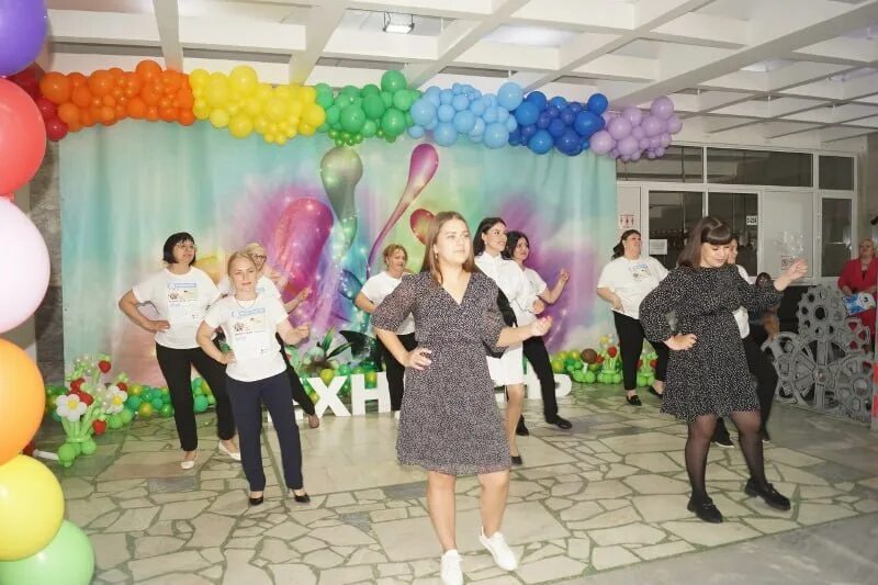 Управление образования сухой лог. Управление образования сухой лог официальный сайт. Управление образования сухой лог. Управление образования сухой лог официальный сайт. Управление образования сухой лог.