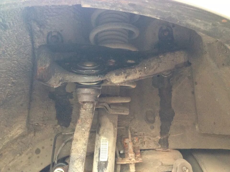 Задняя подвеска chevrolet epica 2008. Задняя подвеска шевроле эпика 2. Подвеска шевроле эпика. Шевроле эпика передняя ходовая. Шевроле эпика 2011 задняя подвеска.