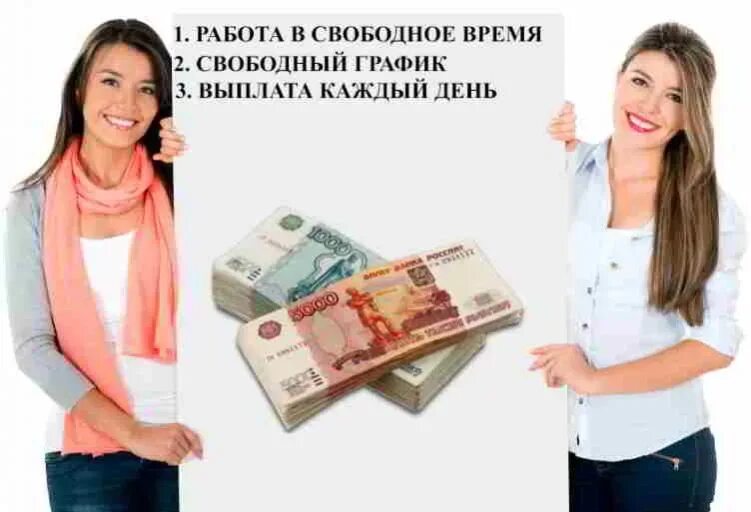 Как подработать в свободное от работы. Работа в свободное от основной работы время. подработка в свободное от работы время. свободная подработка. подработка в интернете в свободное время.