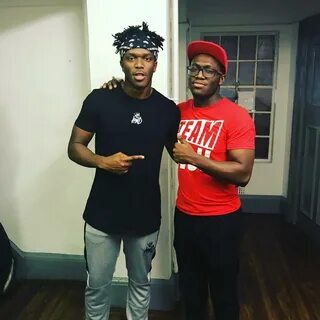 Who is the brothers