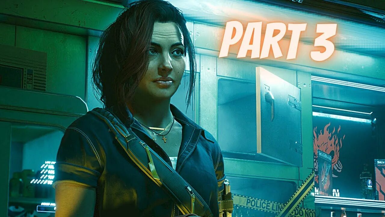 Cyberpunk 2077 клэр. Клэр расселл cyberpunk 2077. Клэр рассел киберпанк. Claire russell cyberpunk 2077. Cyberpunk 2077 клэр рассел.