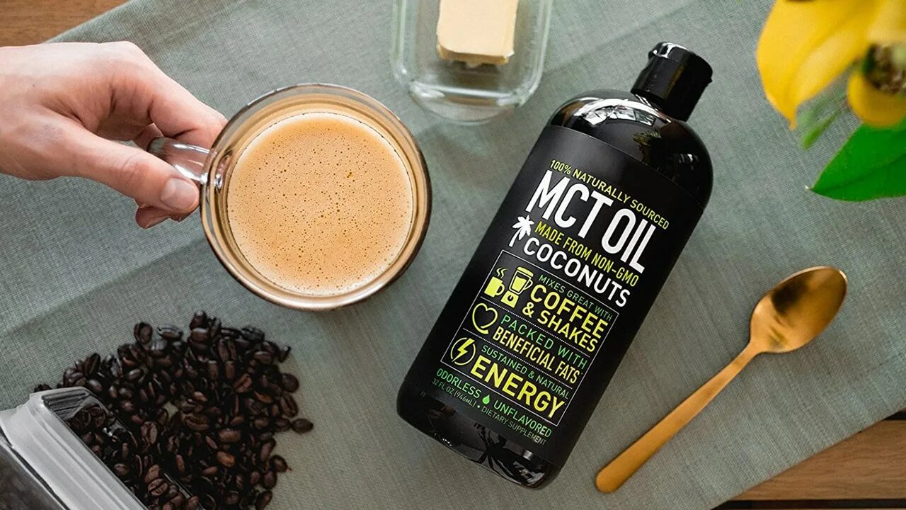 Mct oil c8+c10. Кокосовое масло мст. Масла со среднецепочечными триглицеридами. Масло мст среднецепочечные триглицериды масло. Масло мсти польза.