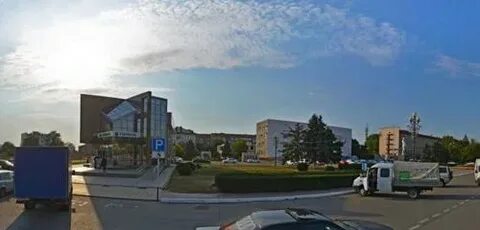 Сбербанк прохладный график