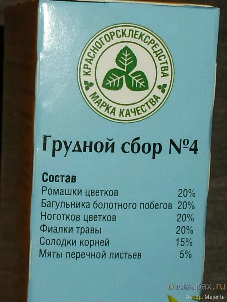 Грудной сбор 4 от чего. Грудной сбор 4 состав сбора. грудной сбор 4 состав трав. грудной сбор 1 состав. грудной сбор от кашля состав.