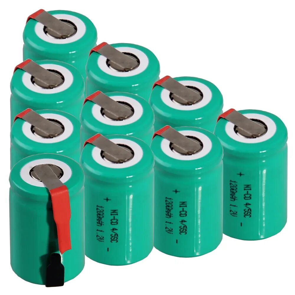 Макита аккумулятор 1.2 v 2000mah. Ni-CD аккумуляторы 1.2v для шуруповерта Hyundai. Аккумуляторная батарейка 1.2 v 2000 Mah. Аккумулятор литий-ионный для шуруповерта 12v 2ah Makita. Battery 1