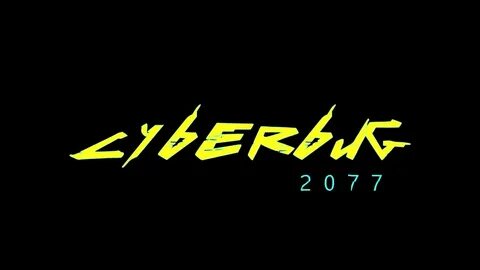 Cyberpunk fail