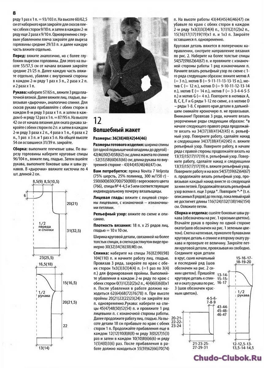 Вязание из толстой пряжи спицами схемы. Кардиган женский вязаный спицами из толстой пряжи со схемами. Жакет женский спицами из толстой пряжи схемы и описание. Кардиган из толстой пряжи спицами схемы и описание. Вязаный жакет спицами схемы описание