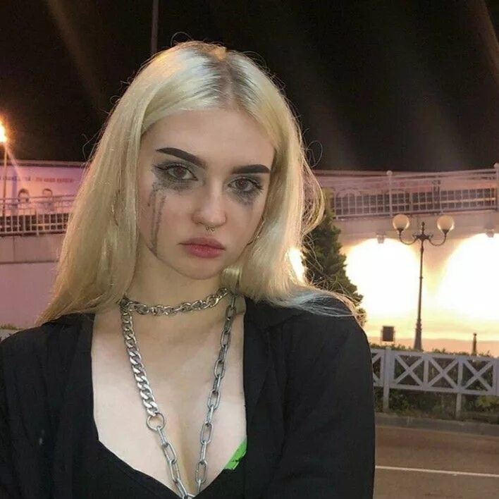 Sidebabe фото. Sweety viki записи. Вика чатрубейт. Sweety viki записи. Sweety viki записи.
