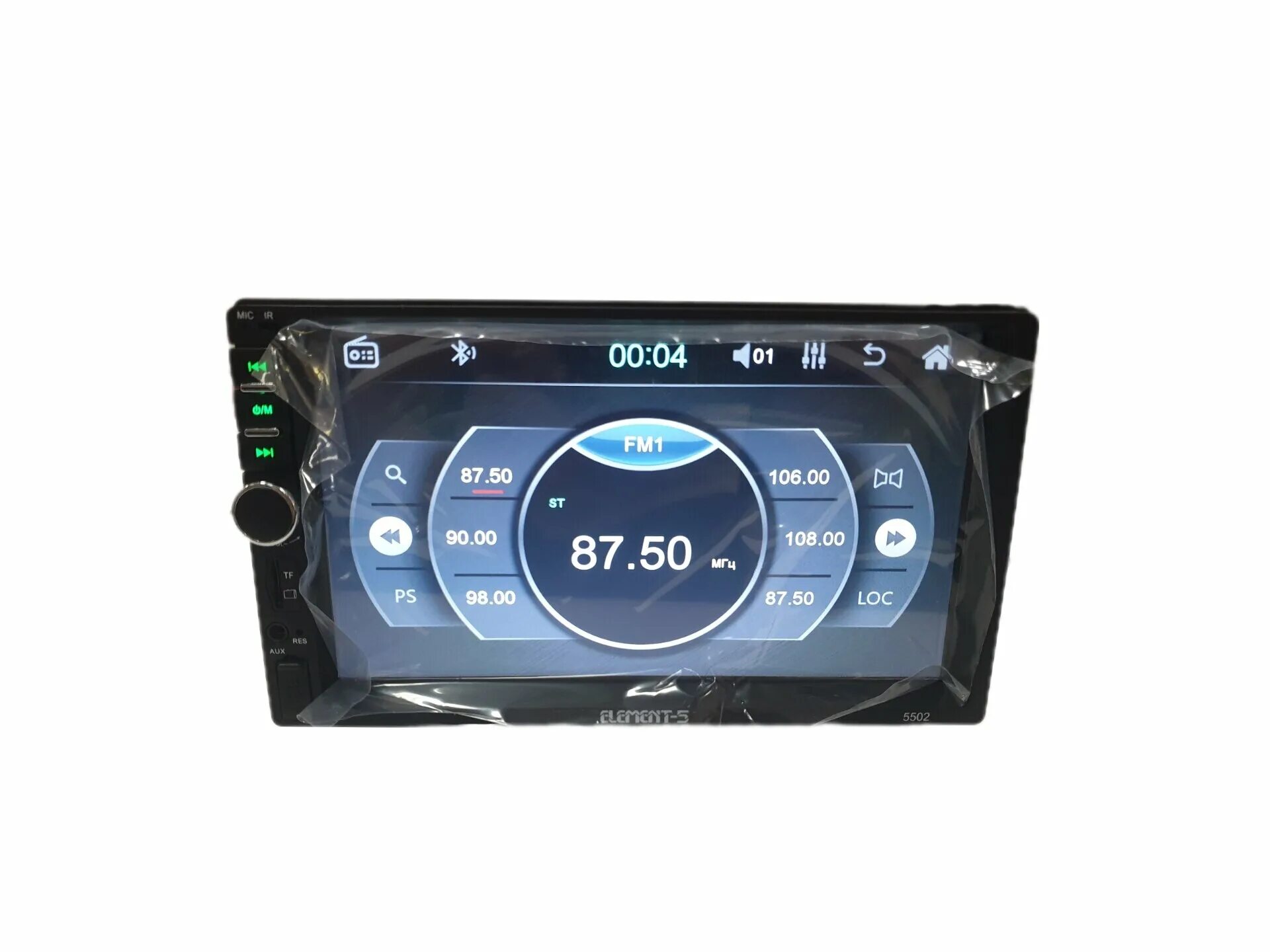 Автомагнитола элемент 5. Автомагнитола element 5 5502. Магнитола element-5(e5-1158d). Магнитола элемент 5 881bt. Element 5 автомагнитола fabia.