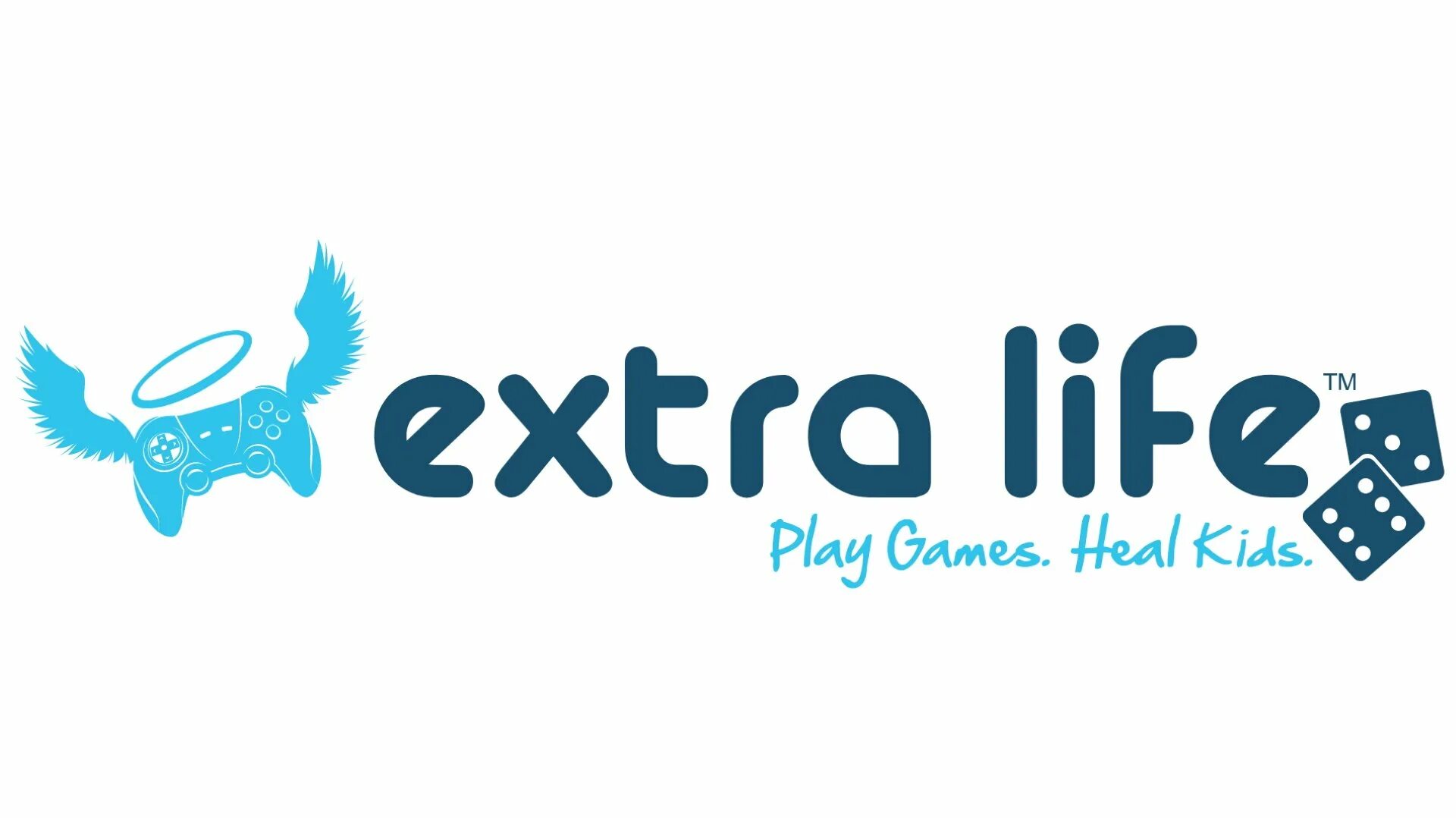 Extra Life. Extra Life русская версия. Extra Life последняя версия. EXTRALIFE галерея. Extra lives 2