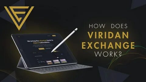 Exchange work