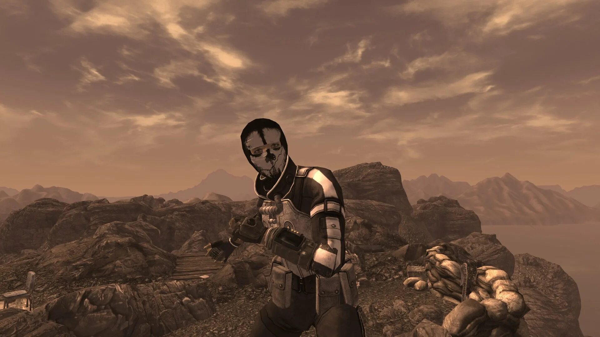 фоллаут 4 new vegas. русификатор для fallout new vegas. похищение фоллаут нью вегас. Fallout 1-new vegas. Fallout 3 ремастер.