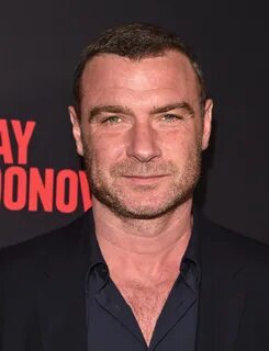 Пабло Шрайбер интервью. 